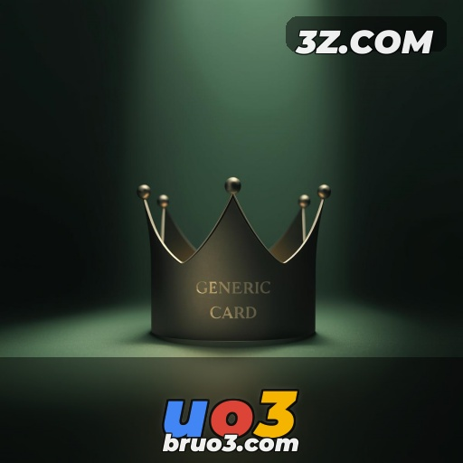 uo3 - Ação e Emoção: uo3 Transforma Sua Experiência Gamer