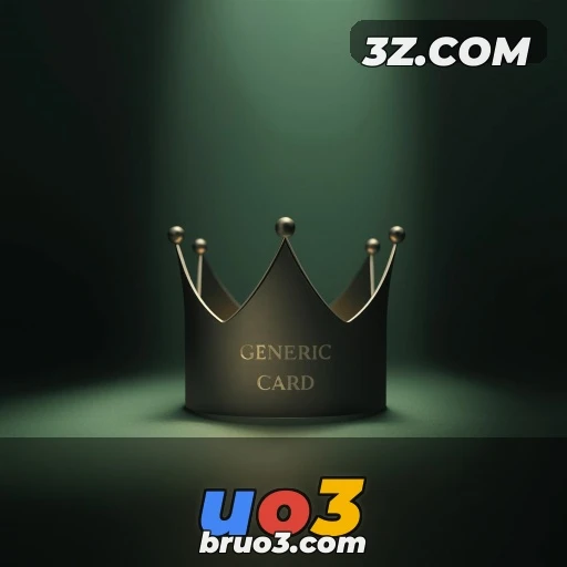 Ação e Emoção: uo3 Transforma Sua Experiência Gamer