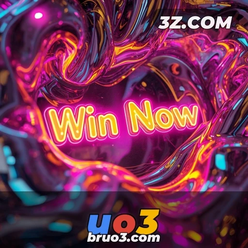 Aventuras Incríveis no uo3: Conheça Novos Mundos e Desafios