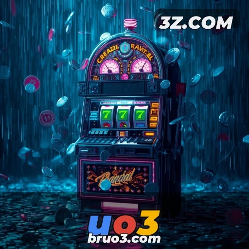 Clãs no UO3: Conectando Jogadores em Uma Comunidade Vibrante