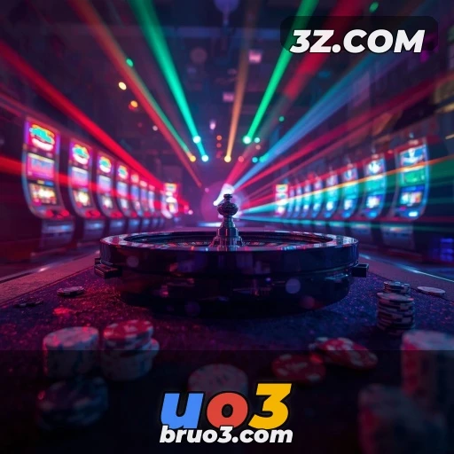 Explorando Guides do UO3: Conquiste Mundos com Dicas