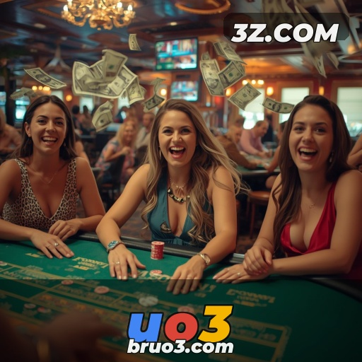 uo3 - Novos Lançamentos no UO3: Edição Imperdível de Releases