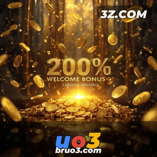 Execução Criativa: Simulation Inovadora no uo3