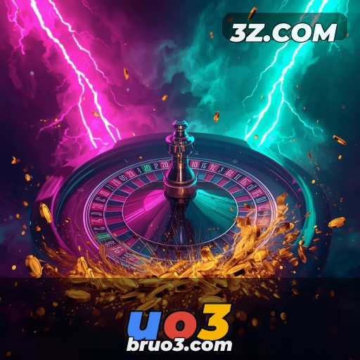 uo3 - Novos updates do uo3 que vão surpreender jogadores