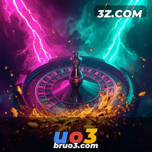 Novos updates do uo3 que vão surpreender jogadores